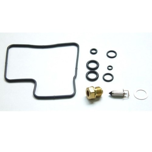 Kit riparazione carburatore - kit,