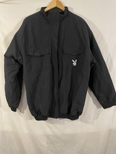 Playboy by Pacsun Cappotto
