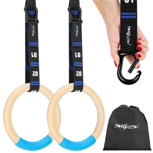 Anelli ginnastica - anelli, ginnastica,