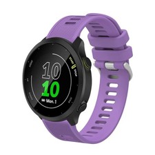 Garmin Forerunner 245