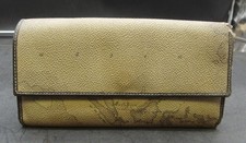 Borsa continentale alviero - 1a,