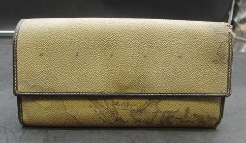 Borsa continentale alviero - continentale,