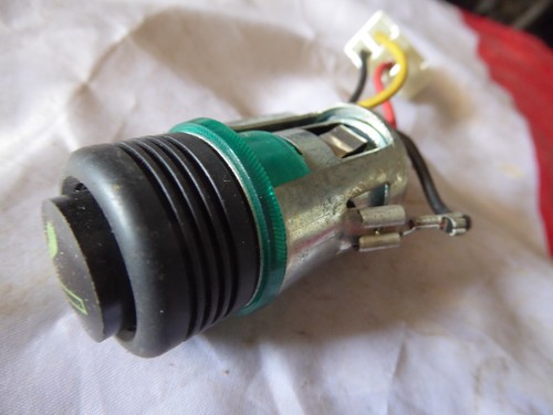 Fiat lancia varie - fiat,