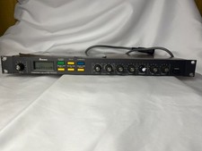 Ibanez HD1000 Pitch Shifter e