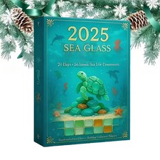 Calendario dell'Avvento