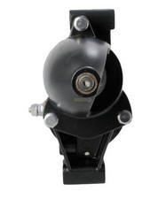 1** Motorino di Avviamento