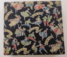 Portadischi 45 giri  (7")