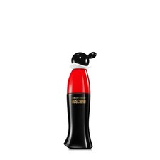 Cheap & Chic Eau de Toilette