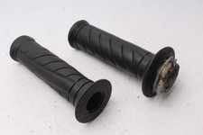 Manopole manubrio Cagiva