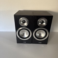 CANTON CHRONO 502 coppia