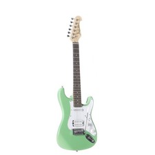 J&D ST-MINI Chitarra