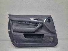 Pannello porta anteriore