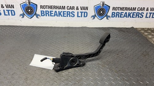 Ford transit connect - ford, 220