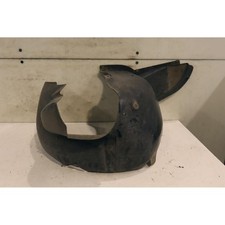 PARASASSI INT. PASSARUOTA ANT. DX PER SEAT - CUPRA IBIZA (12-15) 6J 1.6 TDI 2012