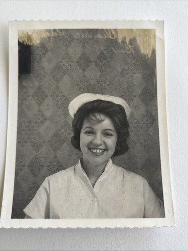 Foto polaroid vintage - foto, anni