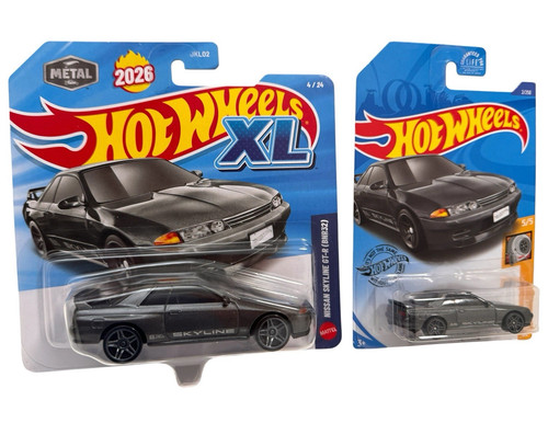 Lotto hot wheels - lotto,