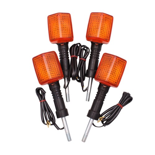 Frecce indicatore honda - 4x, p.