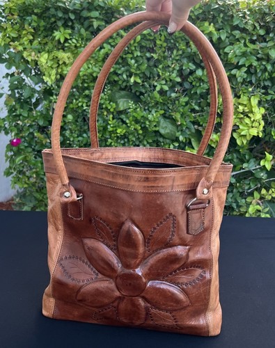Cavo cognac marrone - cavo,