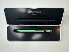 Penna a sfera Audemars Piguet