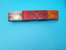 Fiat Ritmo 60 L 60 CL 65 CL 75