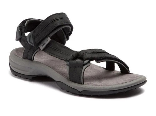 Teva terra lite - terra, sandalo