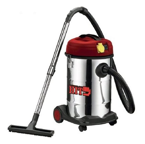 Bidone aspiratutto 30l - bidone,