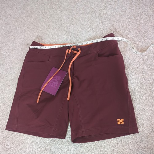 Pantaloncini donna taglia - pantaloncini,