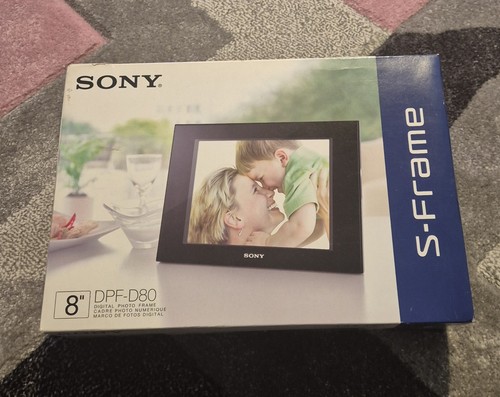 Sony cornice foto - sony,