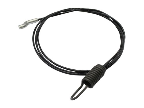 Cavo bowden 1215mm adatto - cavo,
