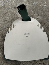 KOBOLD LUCIDATRICE PL 510