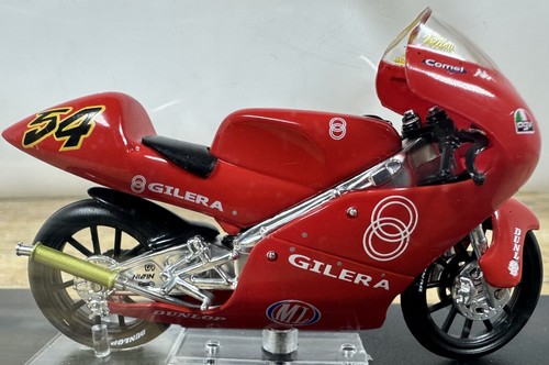 Gilera 125 manuel - gilera,