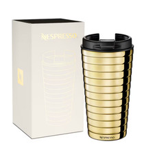 Nespresso Limited Edition -