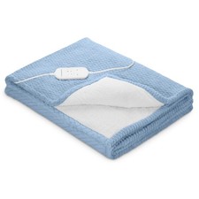 Medisana 415 coperta - medisana,