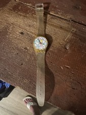 Orologio Svizzero VINTAGE