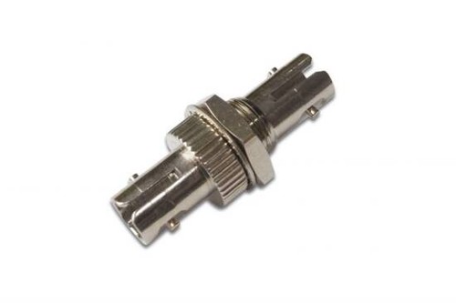 Adattatore per fibra ottica - per,