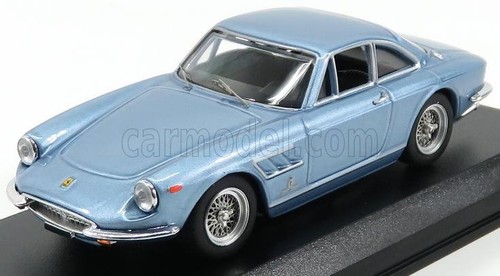 Best model ferrari - best-model,