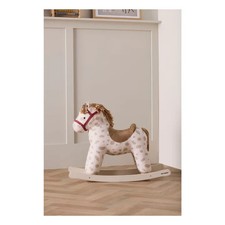 Peluche per bambini di alta