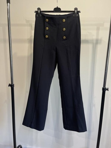 Pantalone donna massimo dutti - pantalone,
