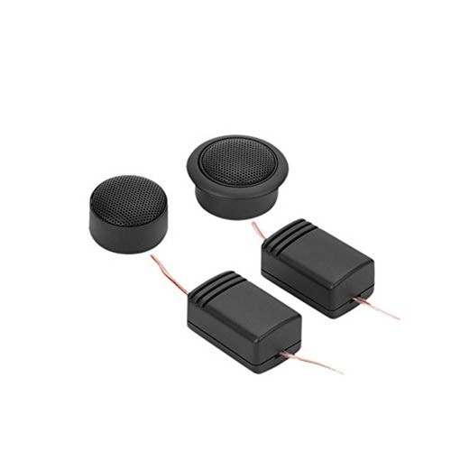 Soundstream tws tweeter - 1",