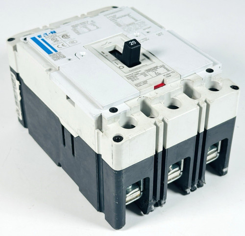 Eaton pdg23m0020tffl 20a - pdg23m0020tffl,