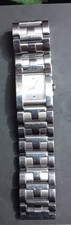 Orologio Tissot Quarzo Donna