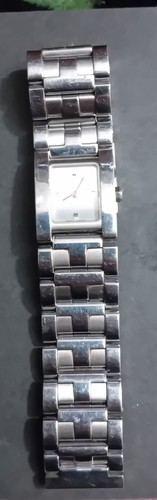 Orologio tissot quarzo donna - tissot,