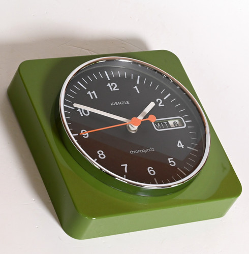 Orologio cucina kienzle - orologio,
