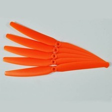 Elica elettrica GWS 1060 5