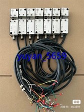 1pz USATO Y-TEK-2 testato