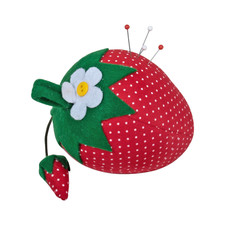 Hobbygift Puntaspilli -