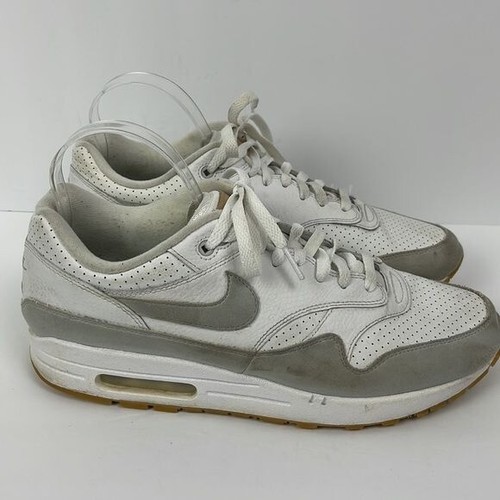 Nike sneaker uomo - nike,