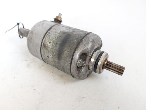 Motorino avviamento yamaha - avviamento,