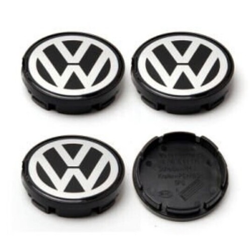Nuovo originale volkswagen - nuovo,