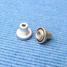 Dado piede Marzocchi 66/66 R/888 VF/888 RCV (2006+) 5321395 (1 pz) ✨🔧🤙